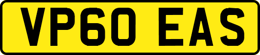 VP60EAS