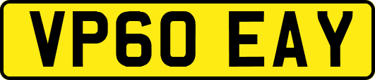 VP60EAY