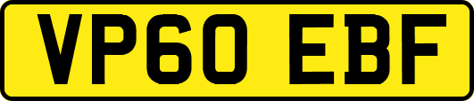 VP60EBF
