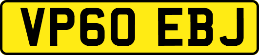 VP60EBJ