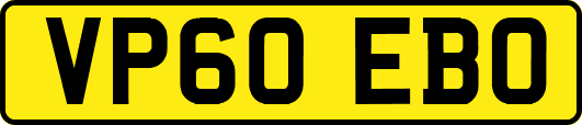 VP60EBO