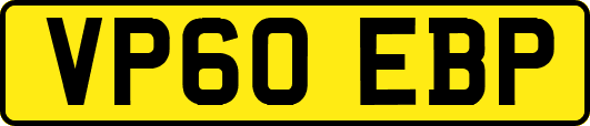 VP60EBP