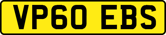 VP60EBS