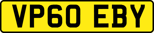 VP60EBY