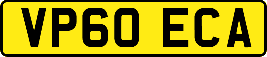 VP60ECA