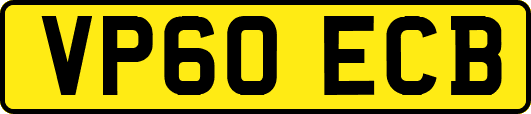VP60ECB