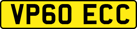 VP60ECC