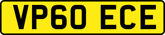 VP60ECE