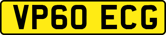 VP60ECG