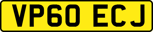 VP60ECJ