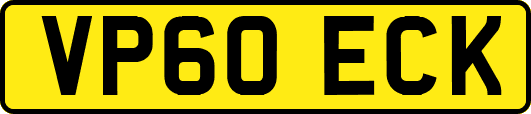 VP60ECK