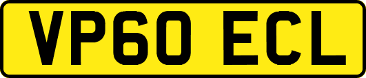 VP60ECL
