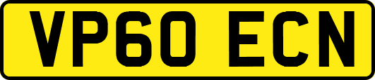VP60ECN