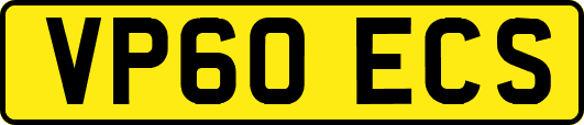VP60ECS