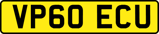 VP60ECU