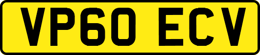 VP60ECV
