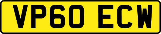 VP60ECW