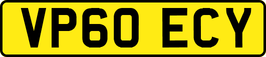 VP60ECY