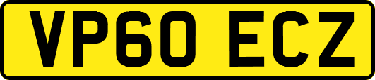 VP60ECZ