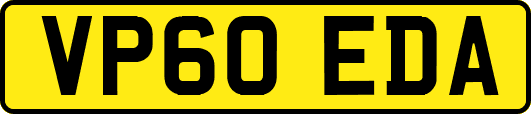 VP60EDA