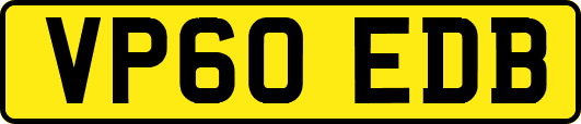 VP60EDB