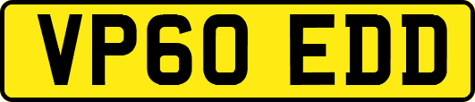 VP60EDD