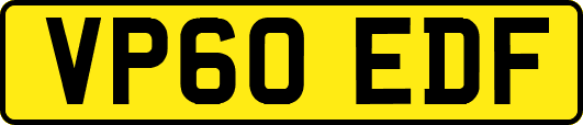 VP60EDF