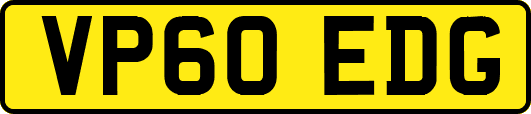 VP60EDG