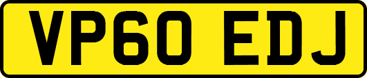 VP60EDJ