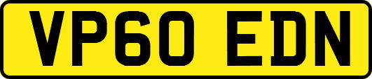 VP60EDN