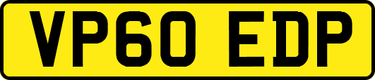 VP60EDP