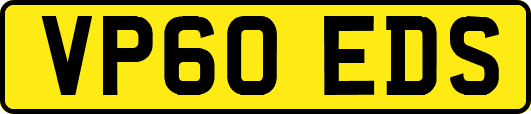 VP60EDS