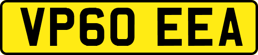 VP60EEA