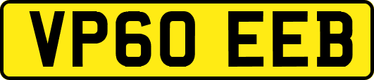 VP60EEB