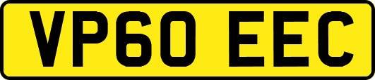 VP60EEC