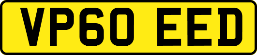 VP60EED