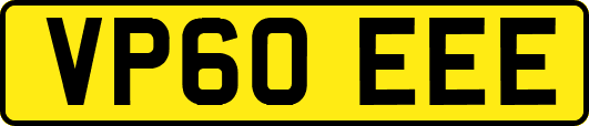 VP60EEE