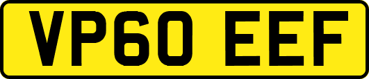 VP60EEF