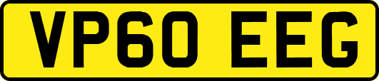 VP60EEG