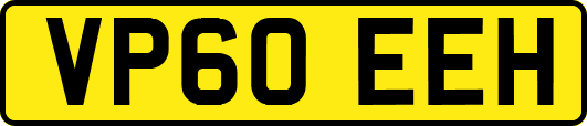 VP60EEH
