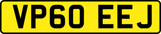 VP60EEJ
