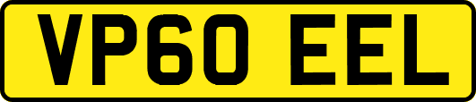 VP60EEL