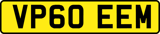 VP60EEM