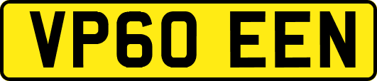VP60EEN