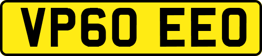 VP60EEO