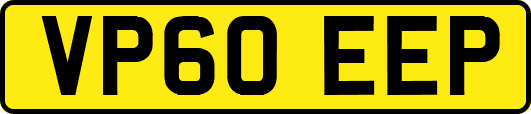 VP60EEP