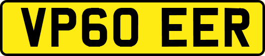 VP60EER
