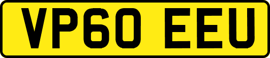 VP60EEU