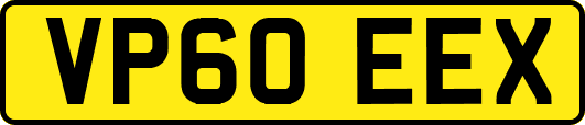 VP60EEX