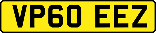 VP60EEZ